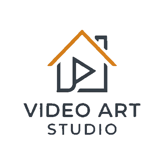 Video Art Studio