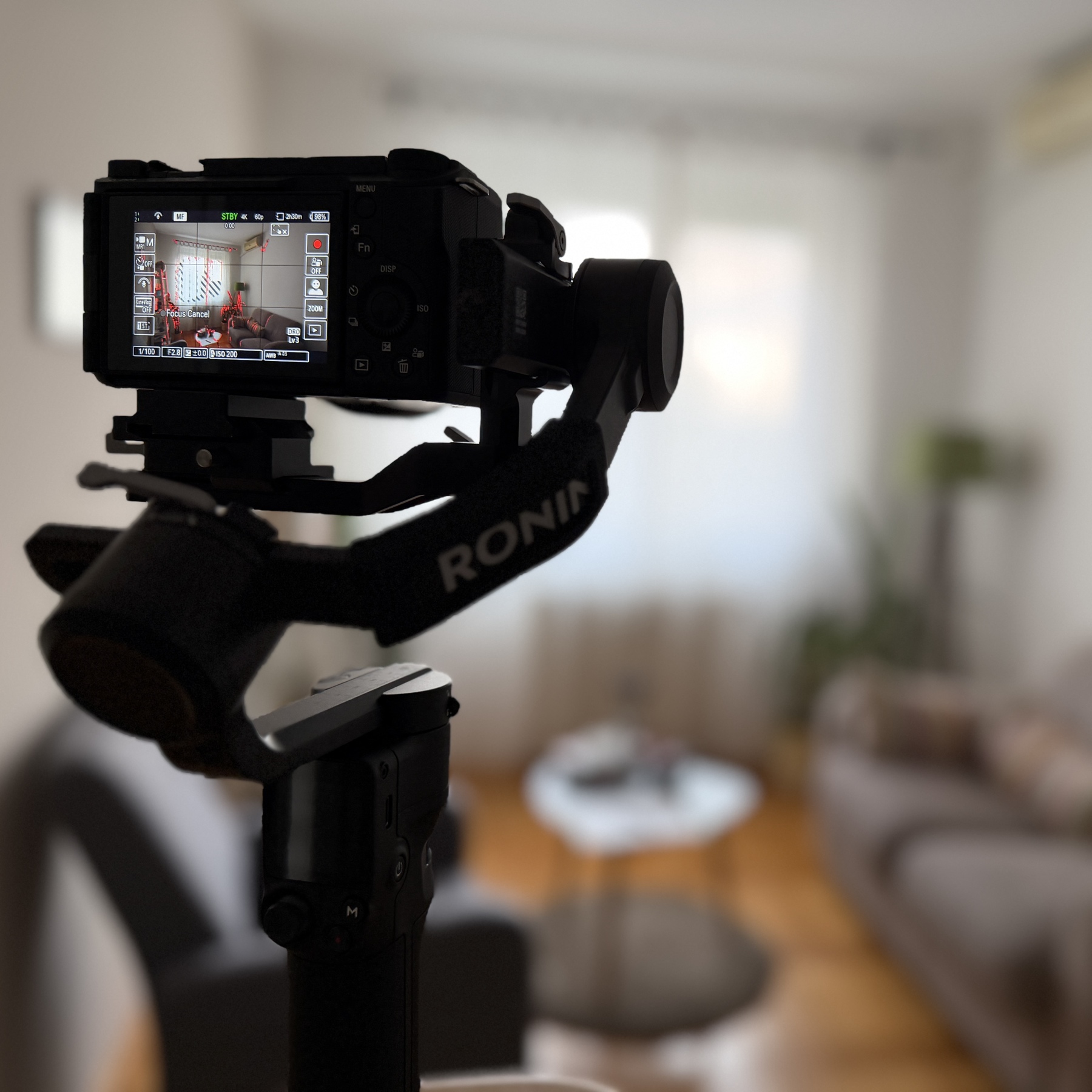 Video produkcija